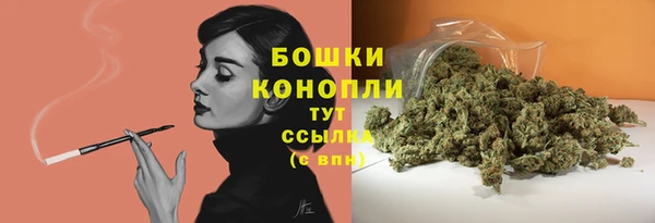 jwh Белокуриха