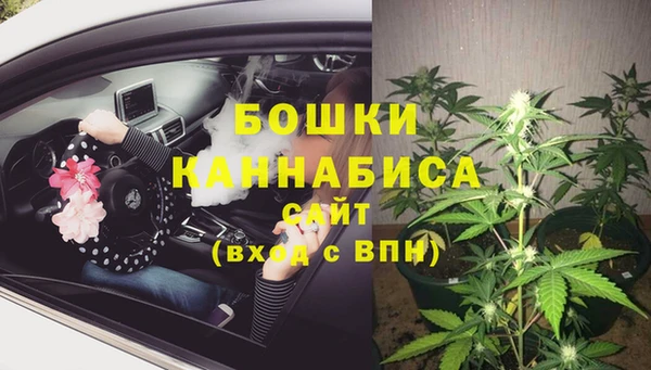 твердый Белоозёрский