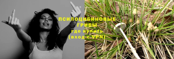 твердый Белоозёрский