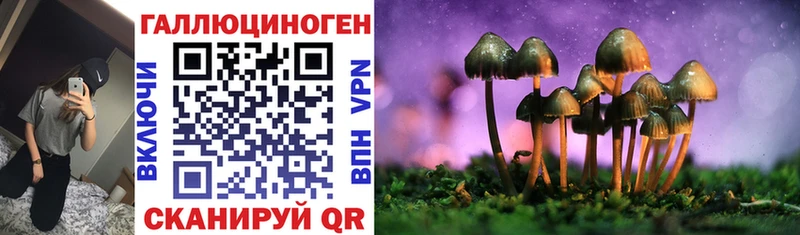 Галлюциногенные грибы Magic Shrooms  Нариманов 